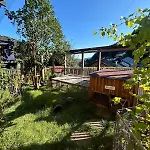 شقة Kuckucksnest - Mit Traumblick Im Schwarzwald