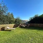 Kuckucksnest - Mit Traumblick Im Schwarzwald * باد ويلباد