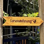 Kuckucksnest - Mit Traumblick Im Schwarzwald شقة