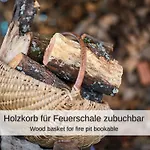 Kuckucksnest - Mit Traumblick Im Schwarzwald شقة
