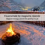 Kuckucksnest - Mit Traumblick Im Schwarzwald باد ويلباد