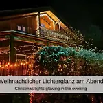 Kuckucksnest - Mit Traumblick Im Schwarzwald شقة