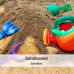 شقة Kuckucksnest - Mit Traumblick Im Schwarzwald *