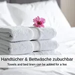 Kuckucksnest - Mit Traumblick Im Schwarzwald *