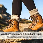 Kuckucksnest - Mit Traumblick Im Schwarzwald