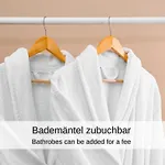 شقة Kuckucksnest - Mit Traumblick Im Schwarzwald باد ويلباد