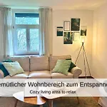 Kuckucksnest - Mit Traumblick Im Schwarzwald شقة باد ويلباد