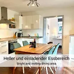 Kuckucksnest - Mit Traumblick Im Schwarzwald * باد ويلباد