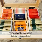 Kuckucksnest - Mit Traumblick Im Schwarzwald