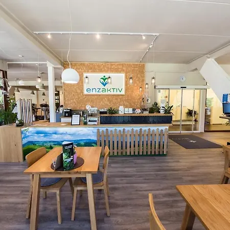 Kuckucksnest - Mit Traumblick Im Schwarzwald Apartment Bad Wildbad