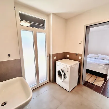 Kuckucksnest - Mit Traumblick Im Schwarzwald *