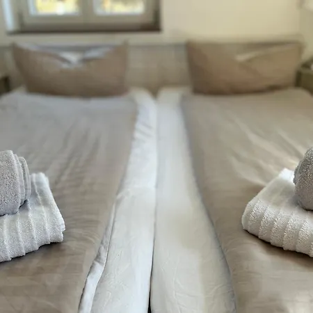 Kuckucksnest - Mit Traumblick Im Schwarzwald Apartment Bad Wildbad