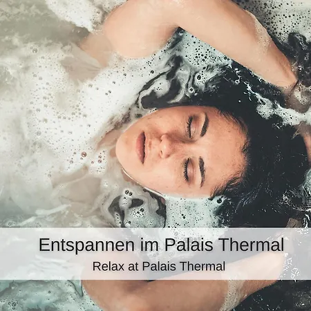 Kuckucksnest - Mit Traumblick Im Schwarzwald Appartement *