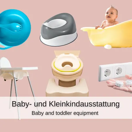 Kuckucksnest - Mit Traumblick Im Schwarzwald Appartement Bad Wildbad