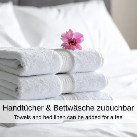 Kuckucksnest - Mit Traumblick Im Schwarzwald *