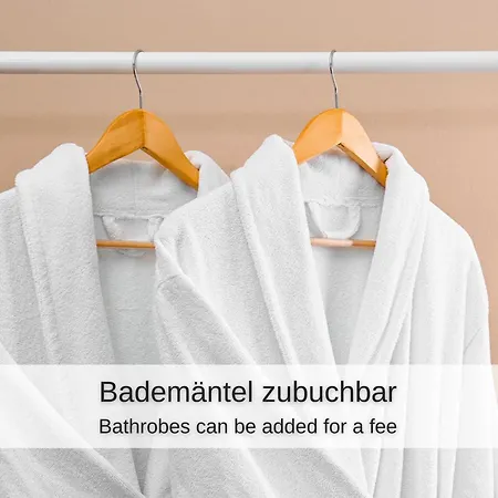 Appartement Kuckucksnest - Mit Traumblick Im Schwarzwald Bad Wildbad