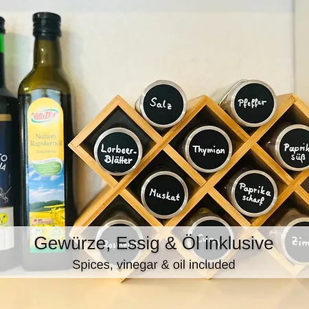 Kuckucksnest - Mit Traumblick Im Schwarzwald *